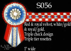 S056