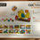 Miniature : Jeu de couleurs