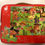 Miniature : Puzzle Janod 36 pièces