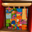 Miniature : Jeu de cubes puzzles