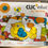 Miniature : Jeu de couleurs