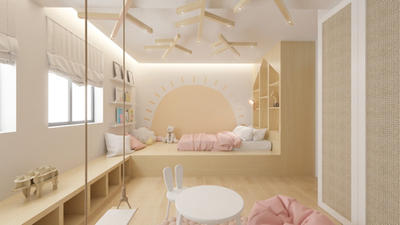 casavidacenario_casa_recife_3d