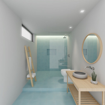 casavidacenario_casa_recife_3d