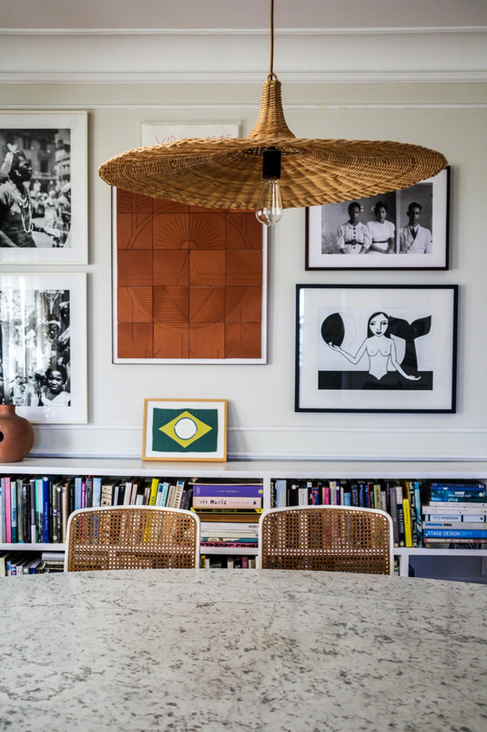casavidacenario_casa_gigi_barreto_sala