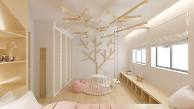 casavidacenario_casa_recife_3d