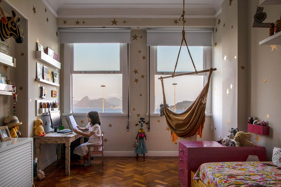 Cópia de 200917 QUARTO LIS-001.jpeg