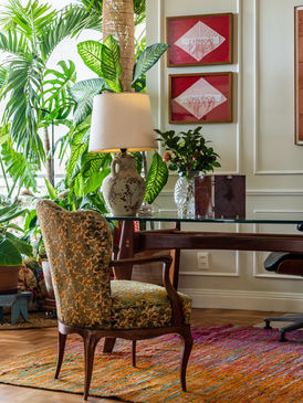 Apartamento Gigi-66.jpg