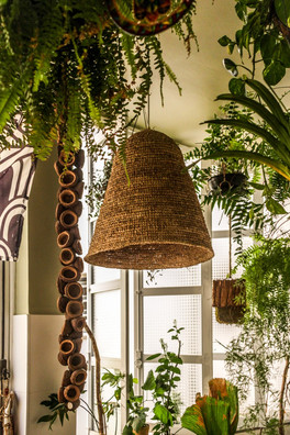casavidacenario_casa_gigi_barreto_area