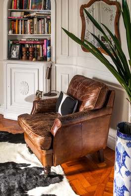 casavidacenario_casa_gigi_barreto_sala