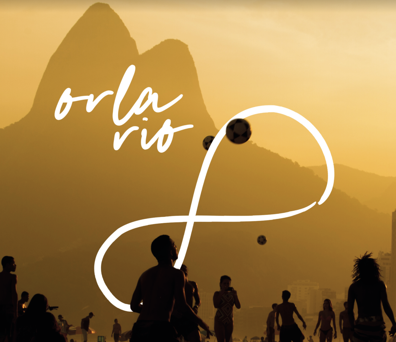 ORLA RIO