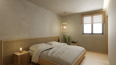 Apartamento Recife 3D _ 18.jpeg