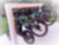 E-Station