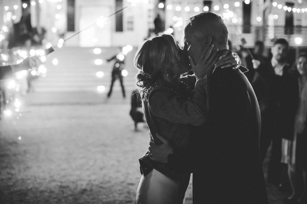 MeaganJohn_Wedding-43