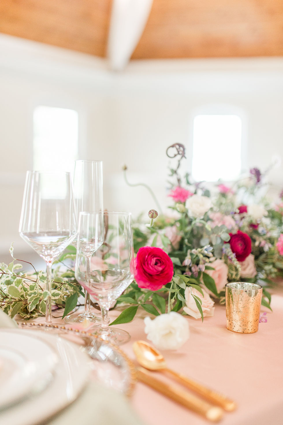 Adaline Acres-112