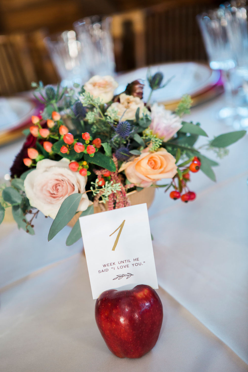 Carmen Eddie Wedding Rhodes Farm-Details-0144.jpg
