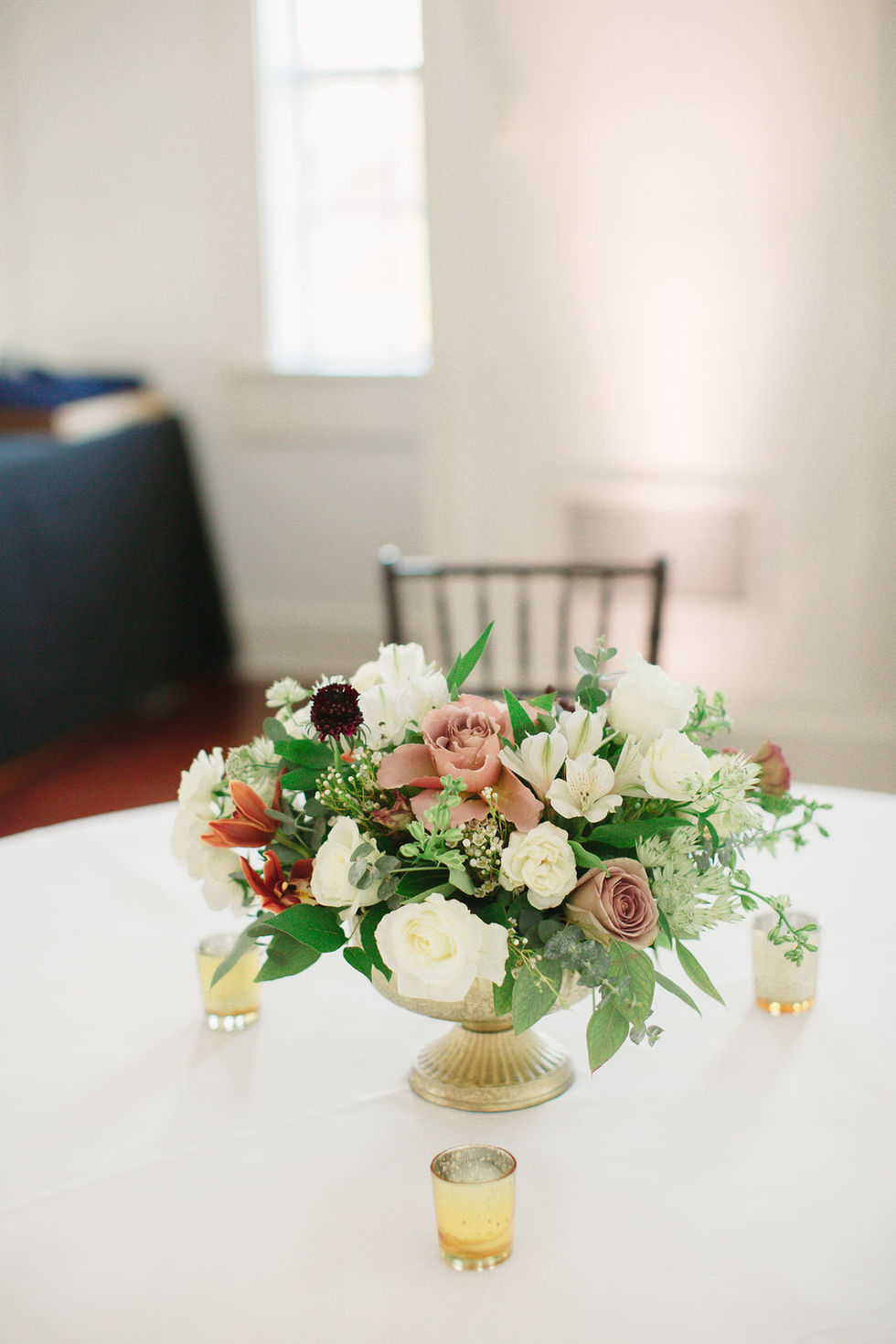 MeaganJohn_Wedding-366.jpg