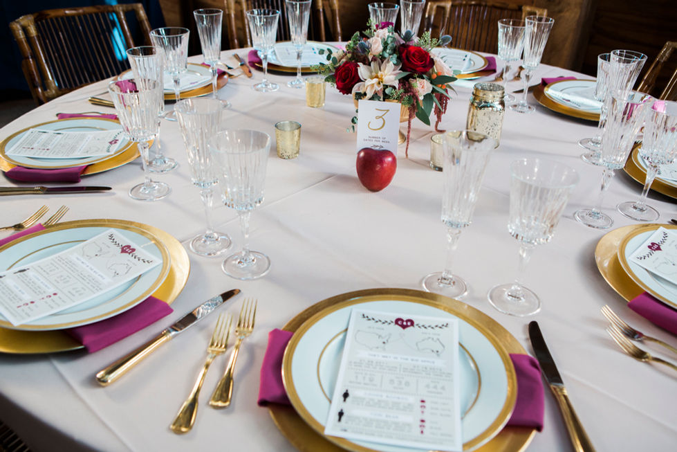 Carmen Eddie Wedding Rhodes Farm-Details-0139.jpg