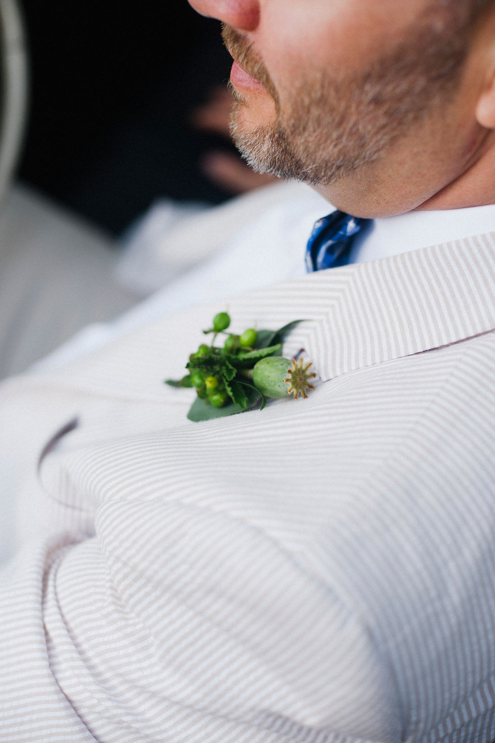 Two Grooms at Cary Hill-Two Grooms-0128.jpg