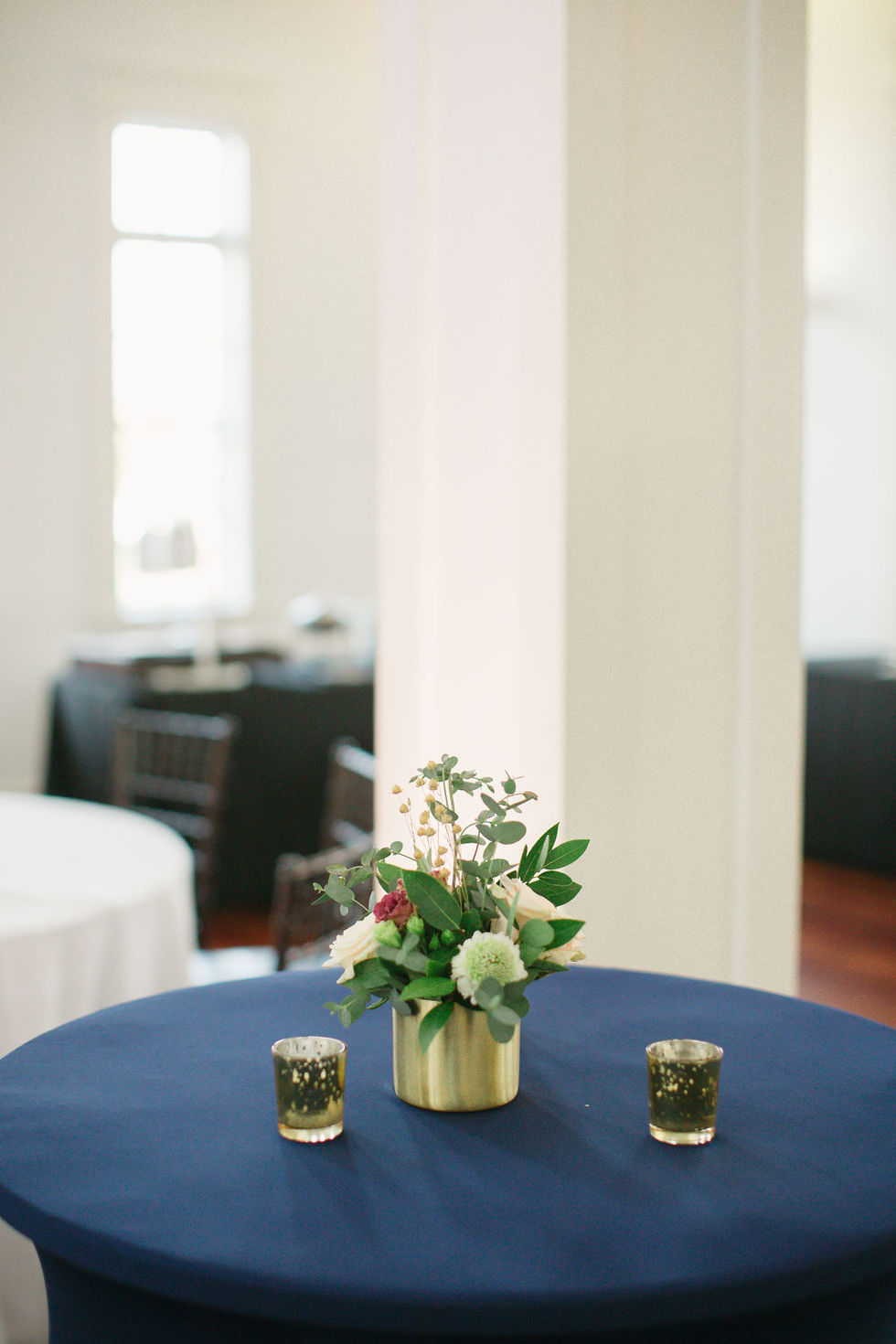 MeaganJohn_Wedding-363.jpg