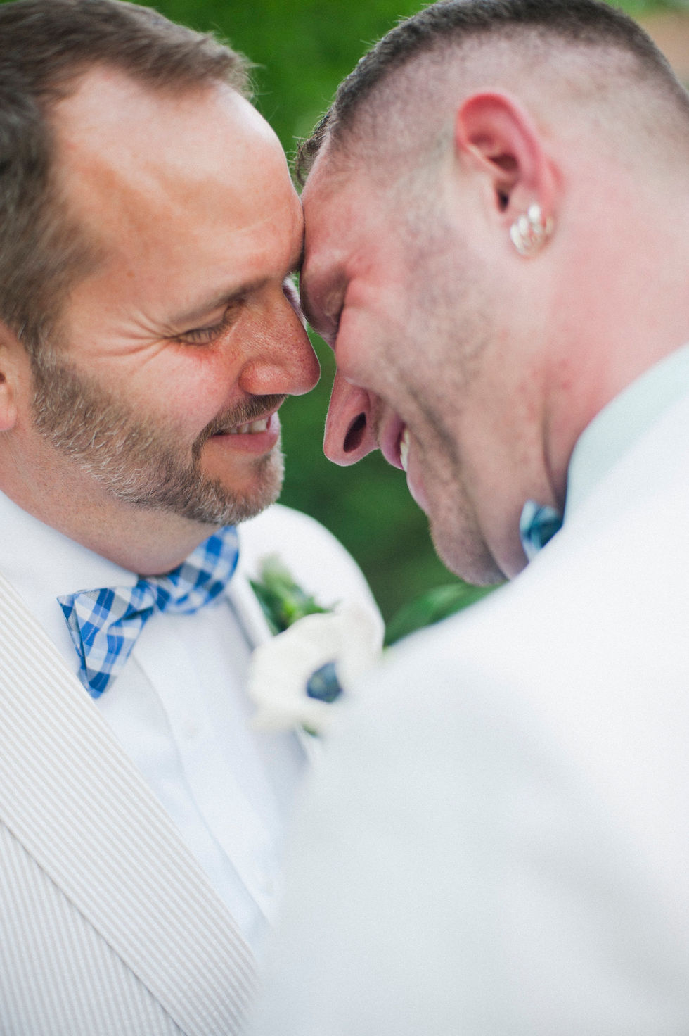 Two Grooms at Cary Hill-Two Grooms-0148.jpg