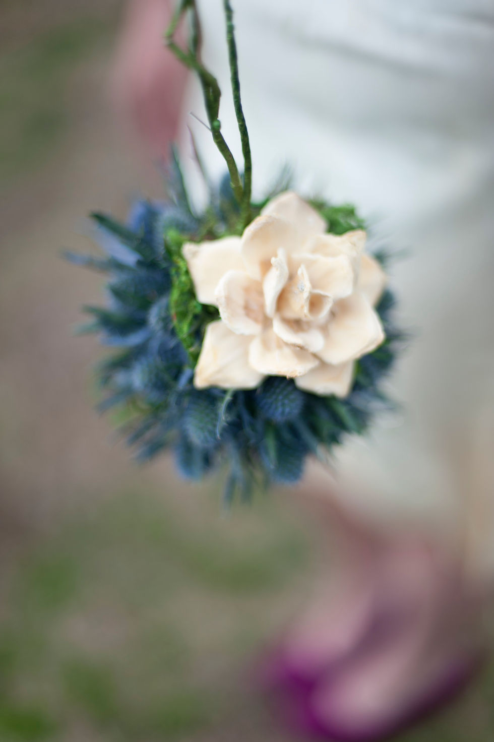 Sassy Snapdragon Florals-Sassy-0022