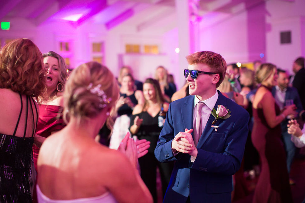 MeaganJohn_Wedding-624.jpg