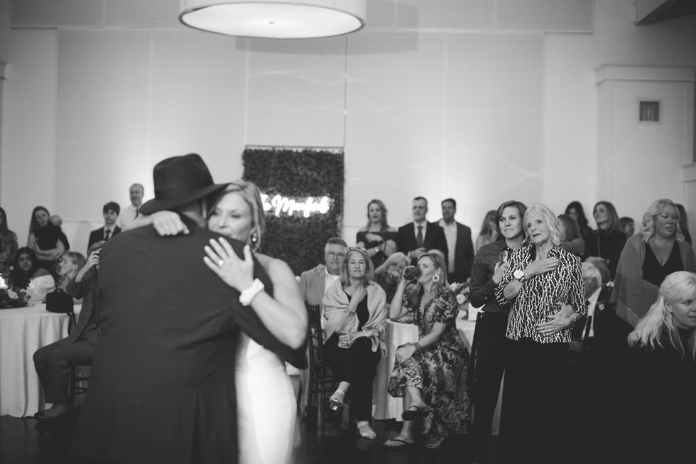 MeaganJohn_Wedding-495