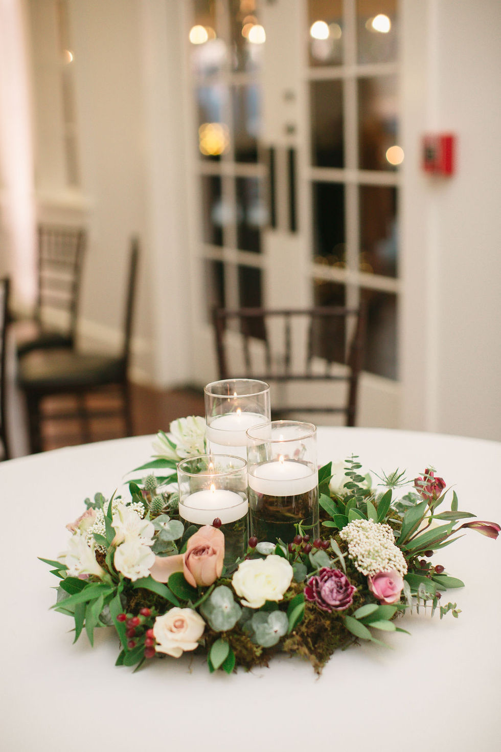 MeaganJohn_Wedding-440.jpg