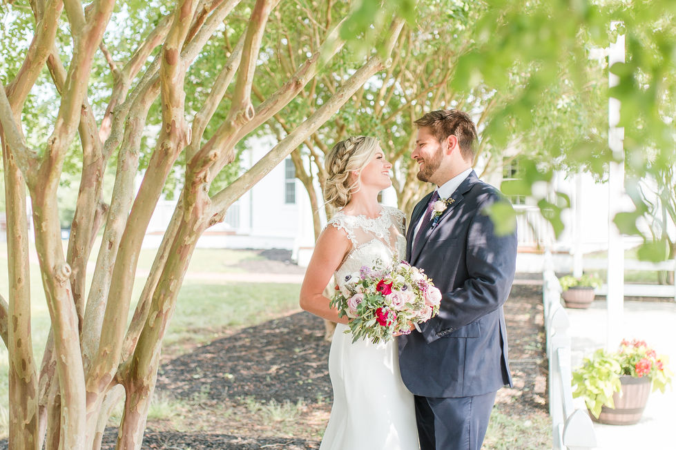 Adaline Acres-169.jpg
