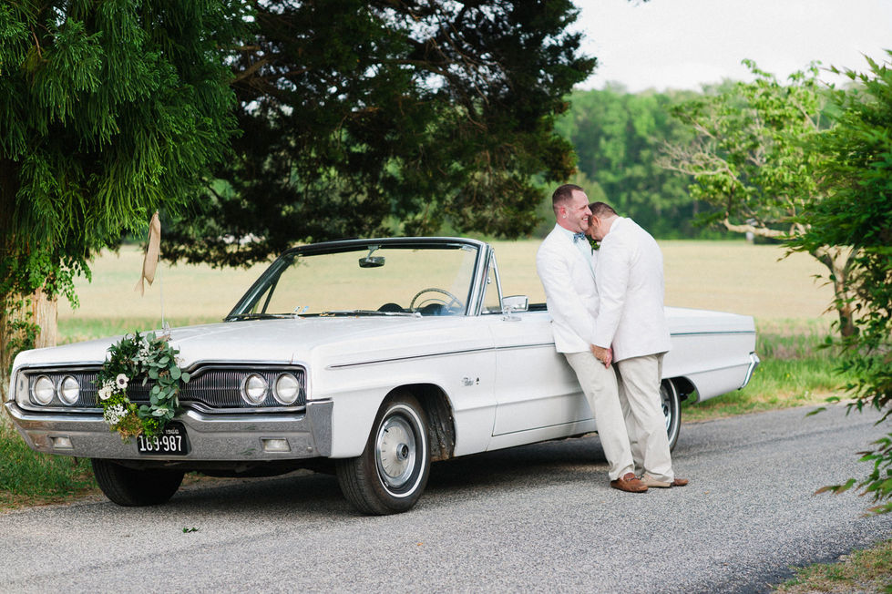 Two Grooms at Cary Hill-Two Grooms-0120.jpg