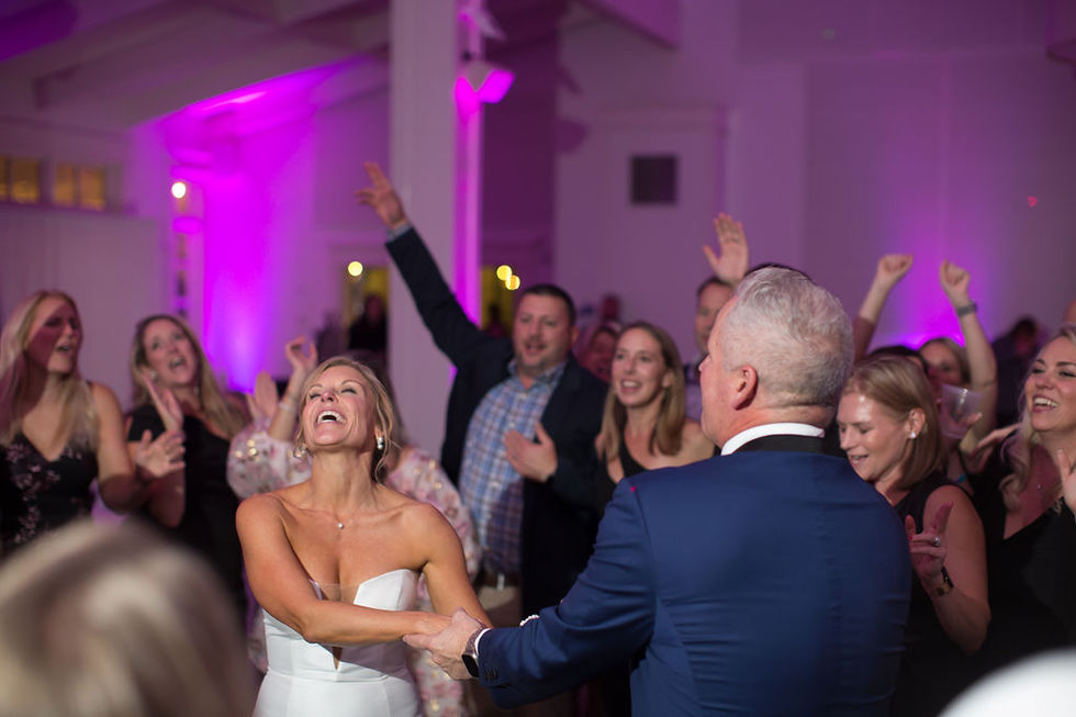 MeaganJohn_Wedding-726