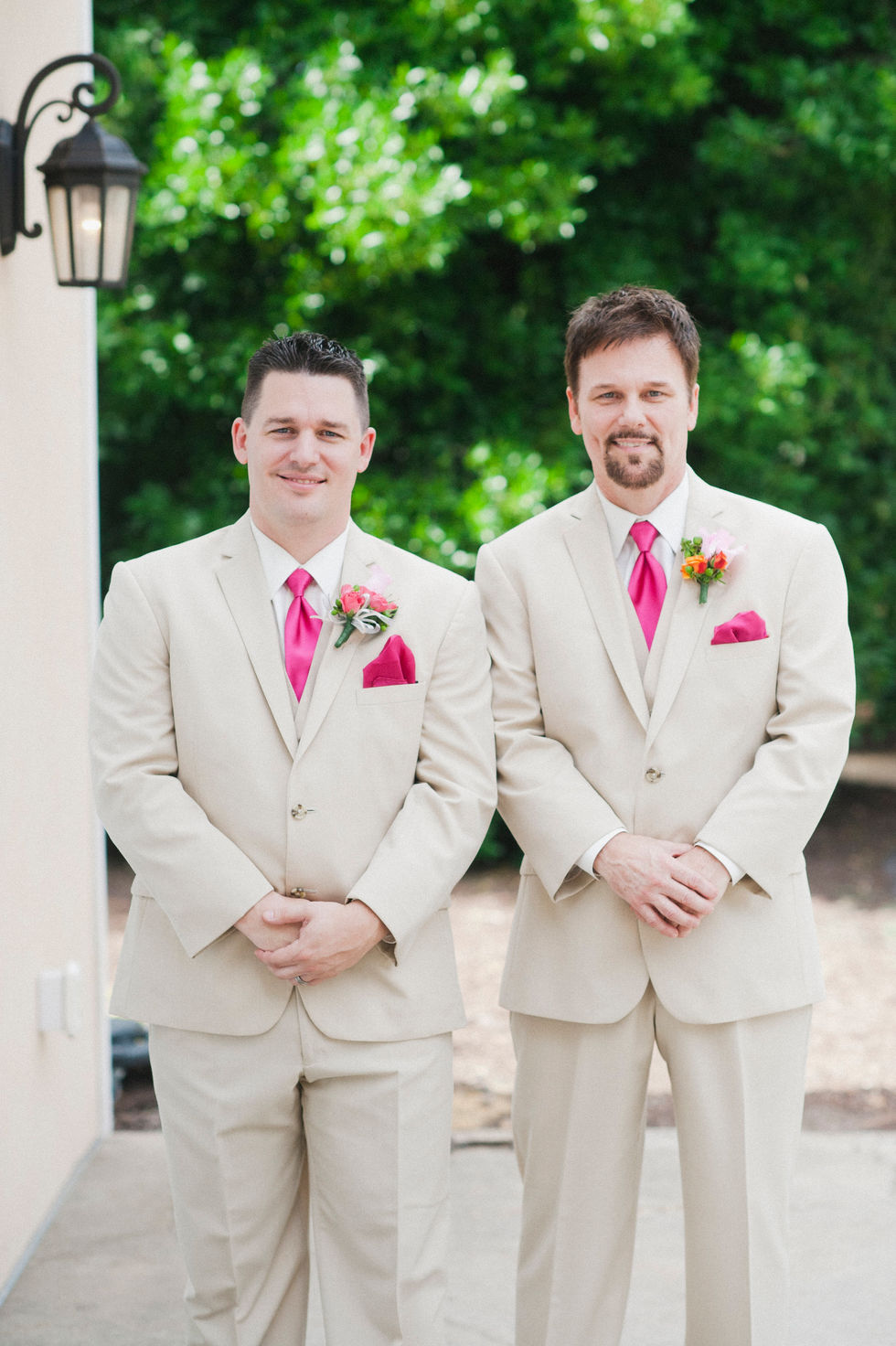 Greg Loves Mychael-Mychael and Greg Preview-0029.jpg