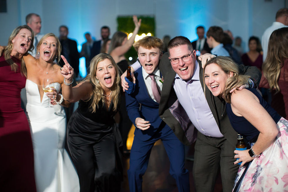MeaganJohn_Wedding-658.jpg