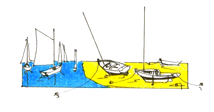 Image2.gif