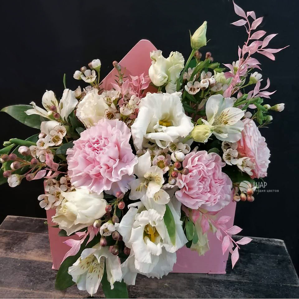 Цена: 1200-1500 р.