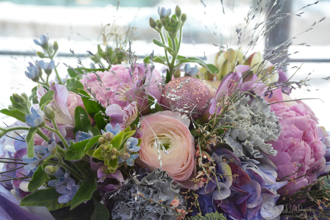 доставка цветов долгопрудный. цветы долгопрудный. водник цветок. купить цветы в долгопрудном. доставка цветов долгопрудный.