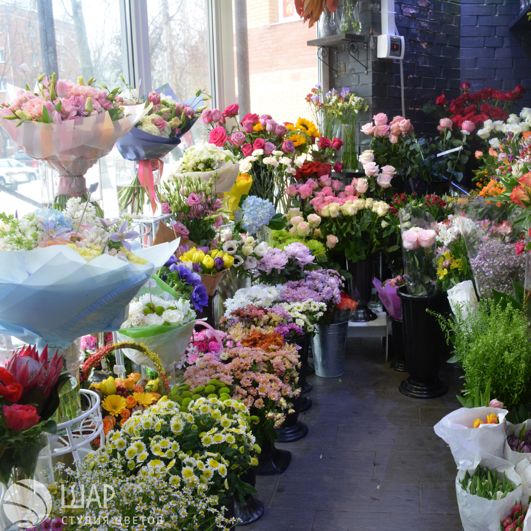 цветочный долгопрудный. цветочный магазин в торговом центре. цветочный долгопрудный. любимые цветы в тц норд, долгопрудный. цветы долгопрудный.