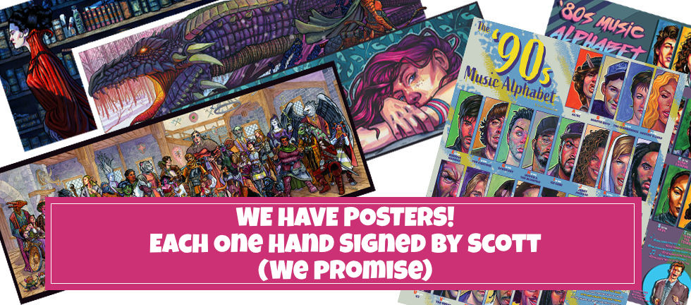 PromoBlock-Posters copy.jpg
