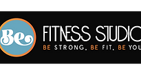 Fitness.png