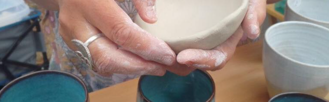 pinch pots and blue cups indigo clay.png