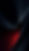 d6ae138e2f211df10c61efa6b452e8aa.jpg