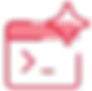 Custom Software Development logo.png
