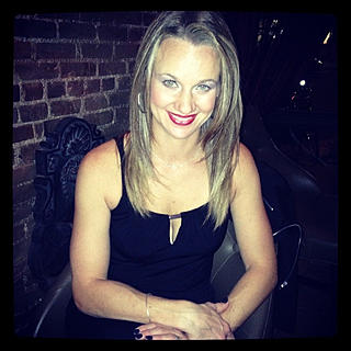 Writer: Summer Morales