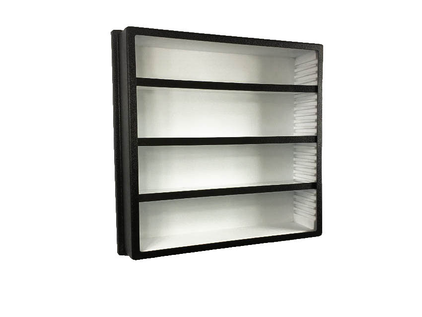 Thumbnail: ADJ_LARGE (LED)