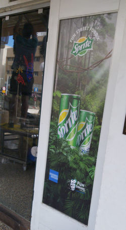 PHOTO-2019-07-14-09-40-25