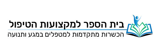Bek Logo