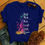Thumbnail: Smile, Love and Dream T-shirt