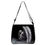 Thumbnail: Gothic Angels shoulder bags