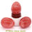 Thumbnail: Yoni egg healing crystals