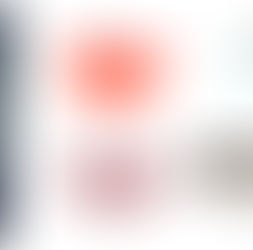 ¿Qué tipo de ropa interior usar con cada prenda?